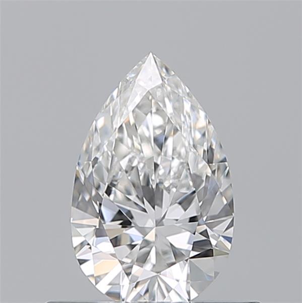 Arete Diamond