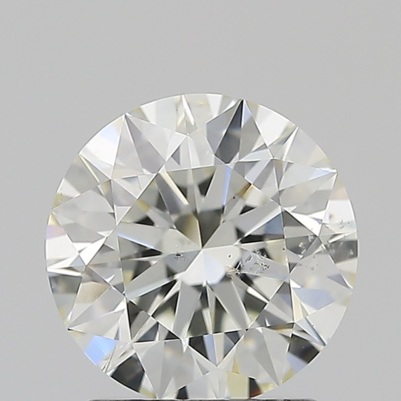 Arete Diamond