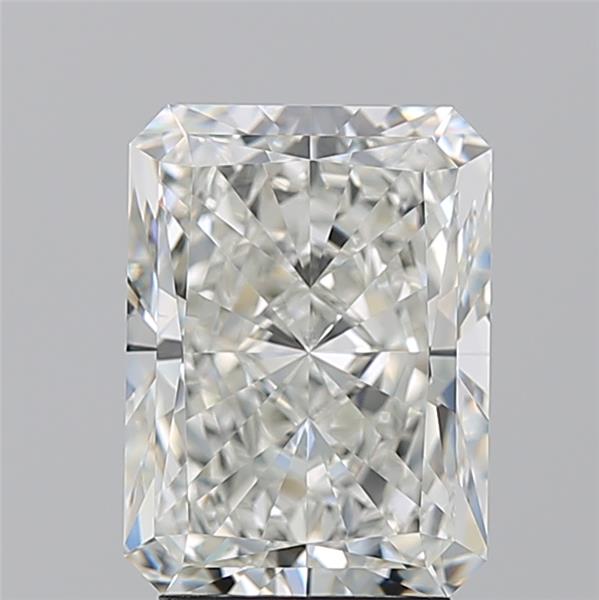 Arete Diamond