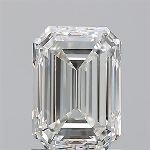 Arete Diamond