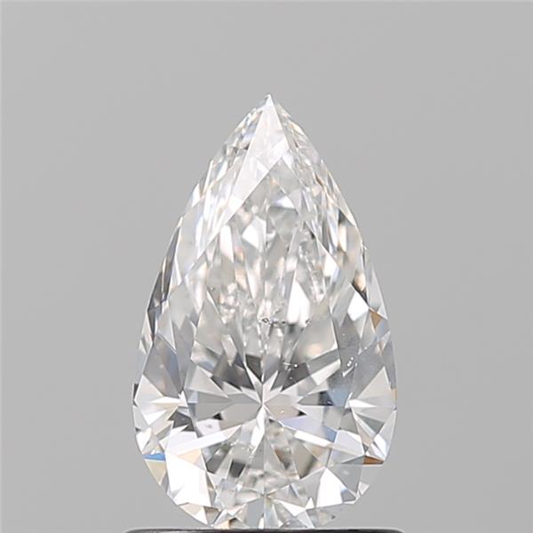 Arete Diamond
