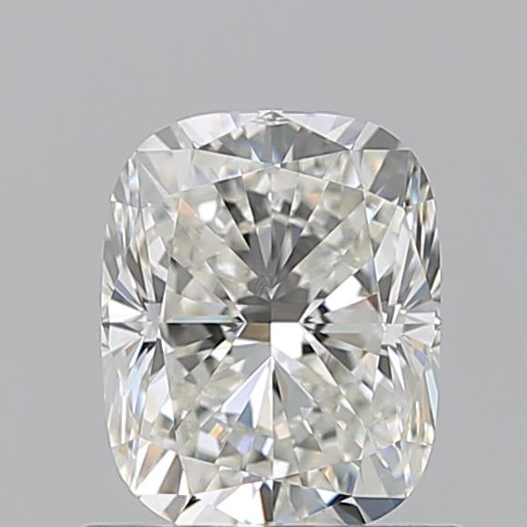 Arete Diamond