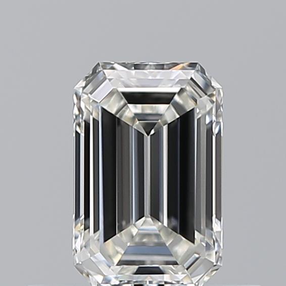 Arete Diamond