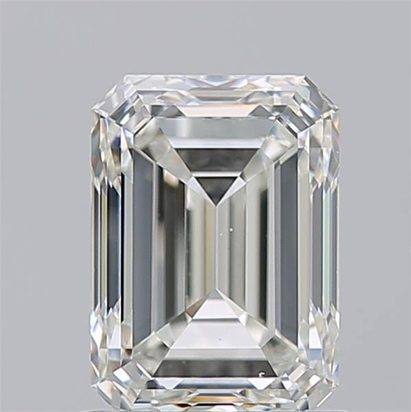 Arete Diamond