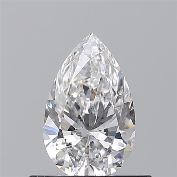 Arete Diamond