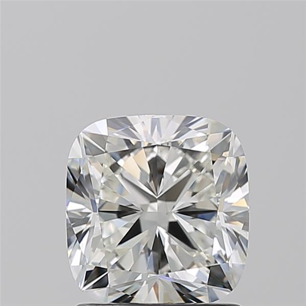 Arete Diamond