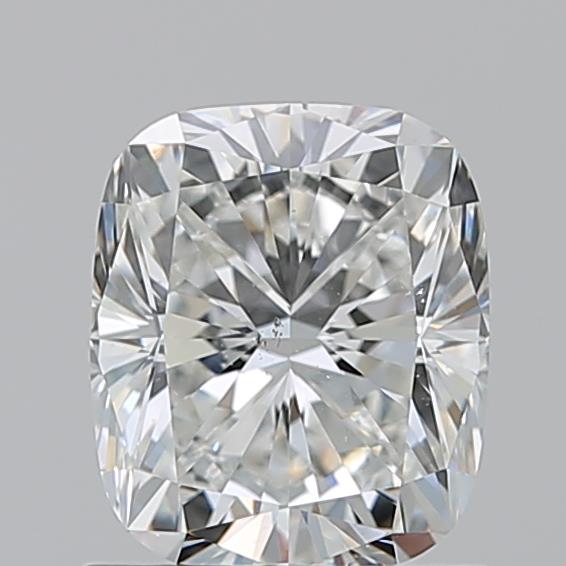 Arete Diamond