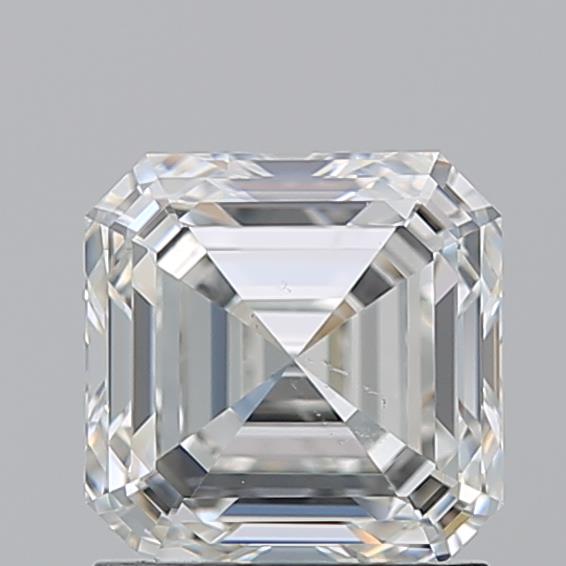 Arete Diamond