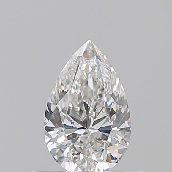 Arete Diamond