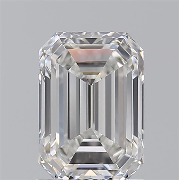 Arete Diamond
