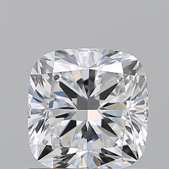 Arete Diamond