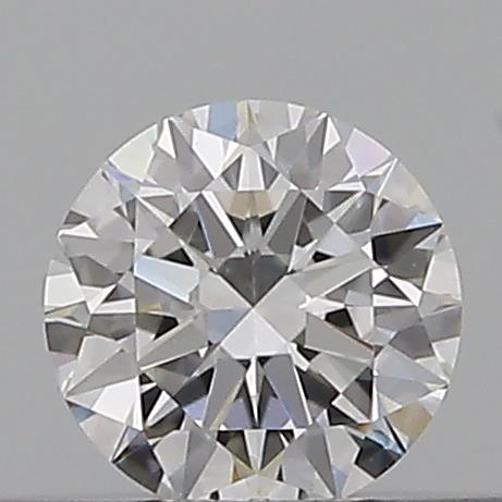 Arete Diamond