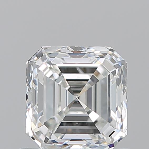 Arete Diamond