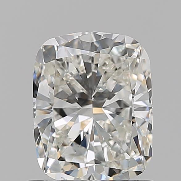 Arete Diamond