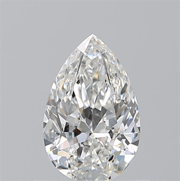 Arete Diamond