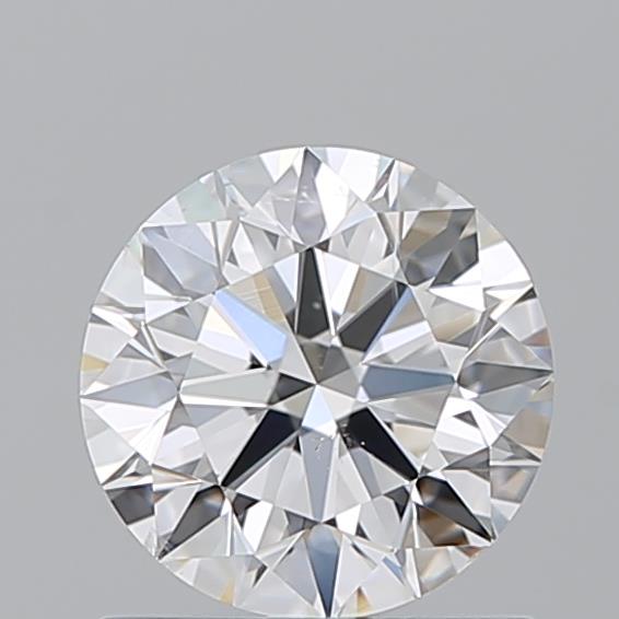 Arete Diamond