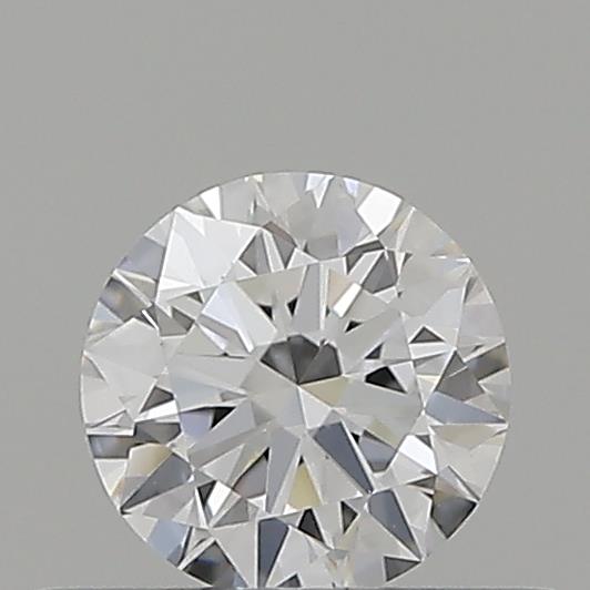 Arete Diamond