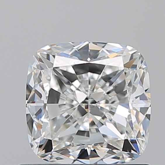 Arete Diamond