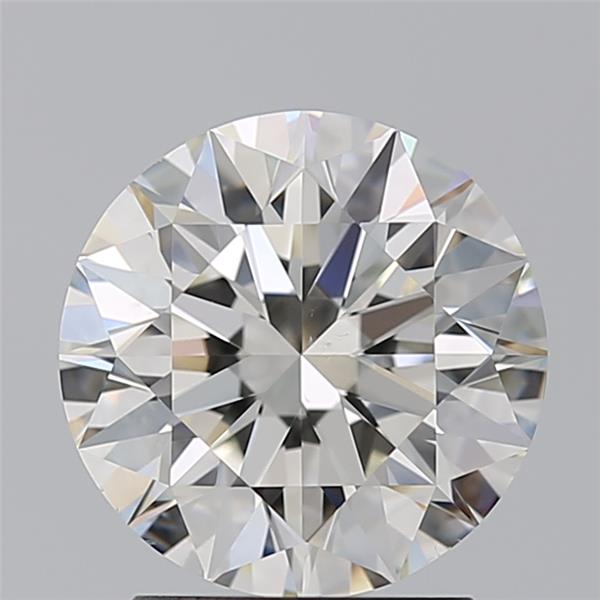 Arete Diamond