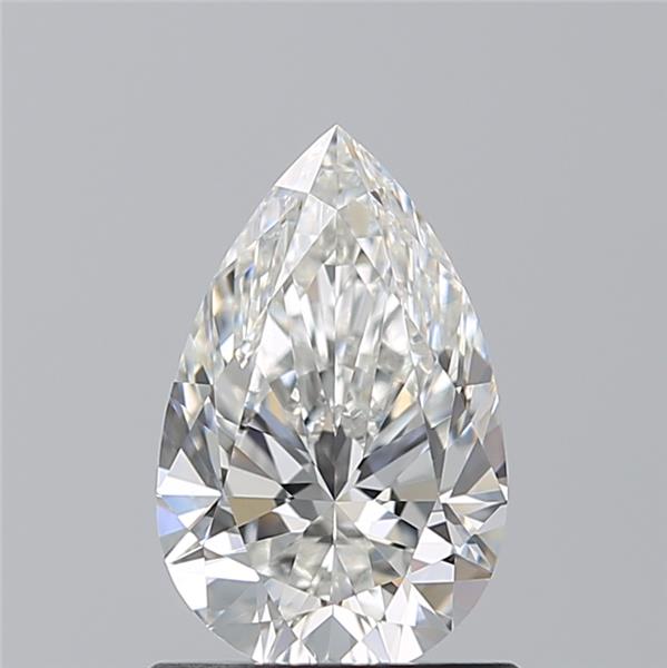 Arete Diamond