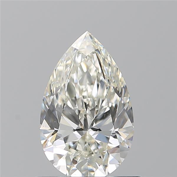 Arete Diamond