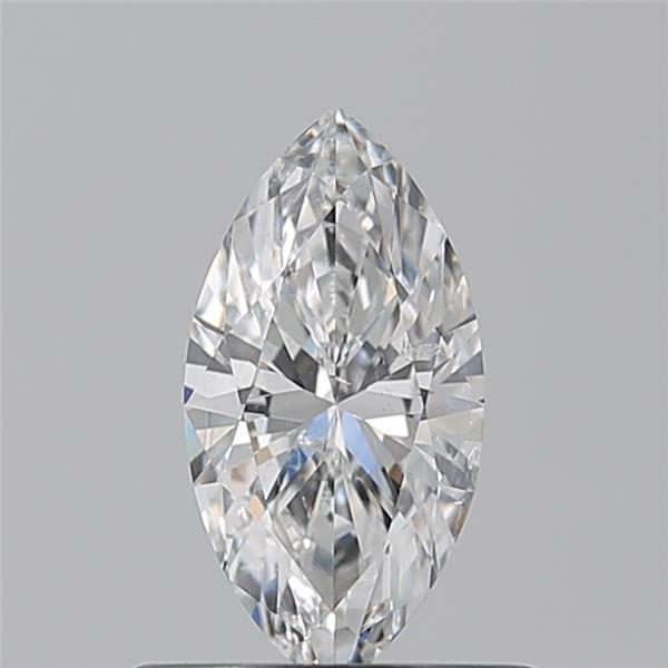 Arete Diamond