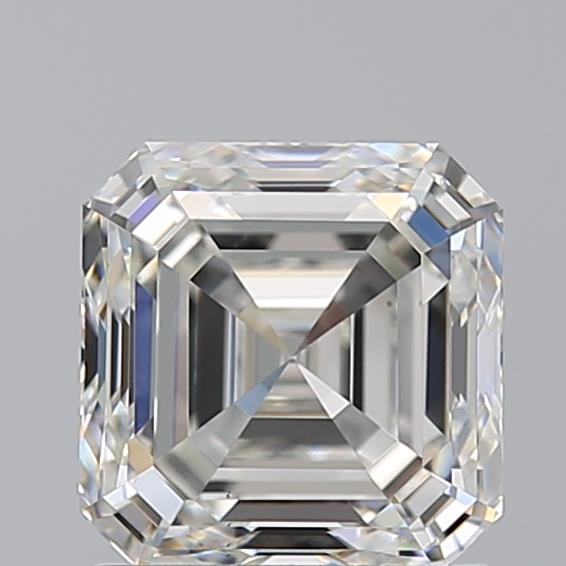 Arete Diamond
