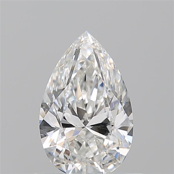 Arete Diamond