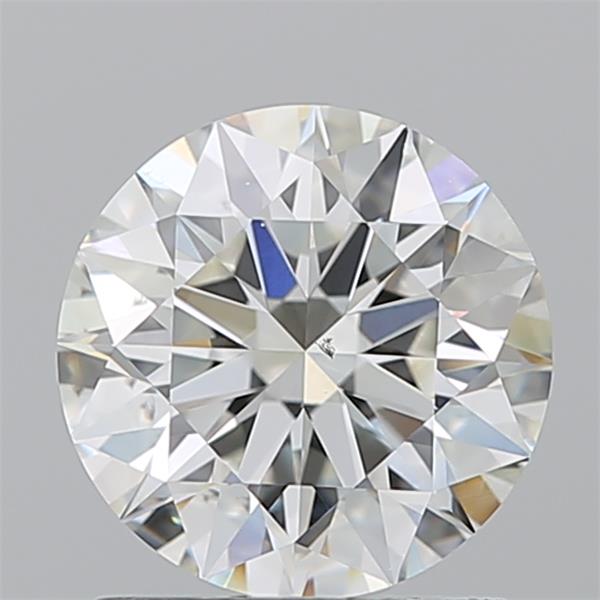 Arete Diamond