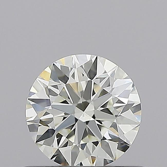 Arete Diamond