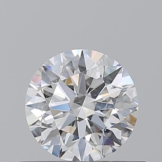 Arete Diamond