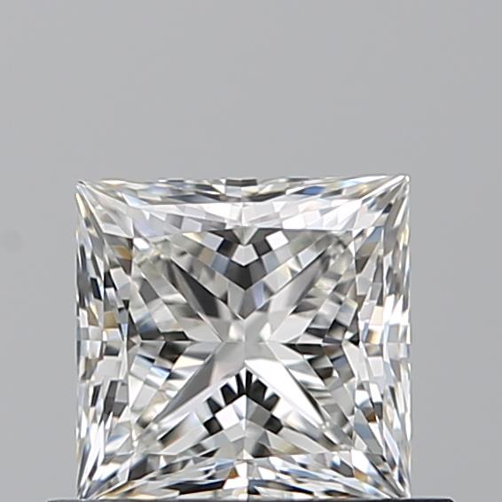 Arete Diamond