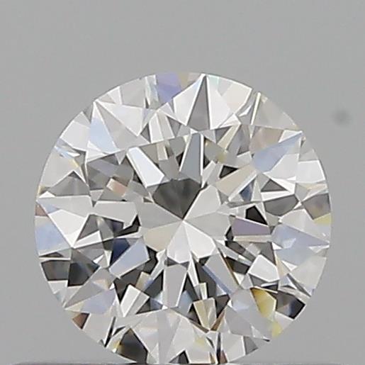 Arete Diamond