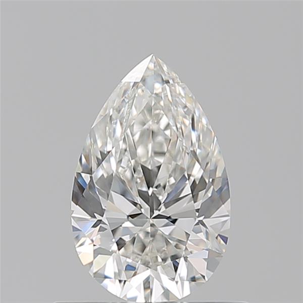 Arete Diamond