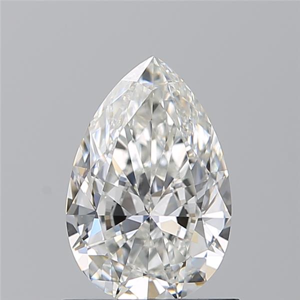Arete Diamond