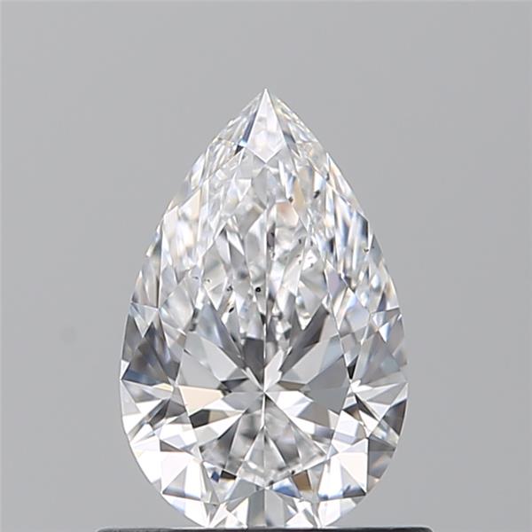 Arete Diamond