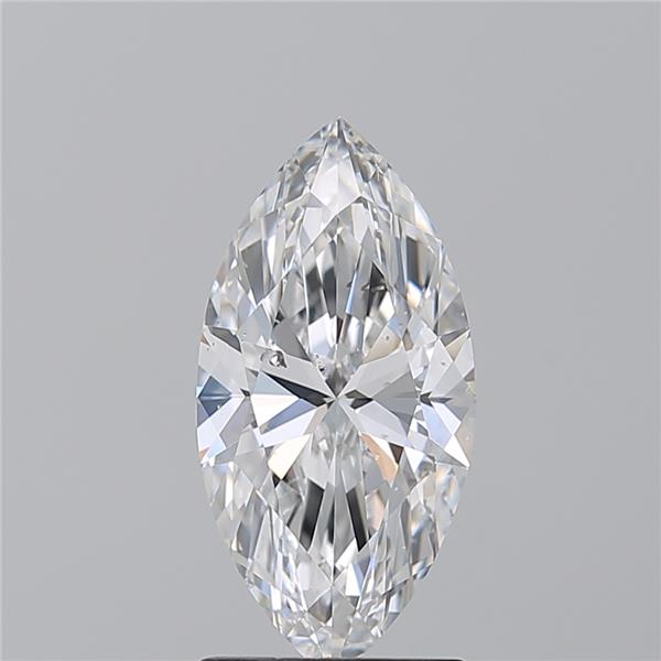 Arete Diamond