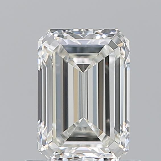 Arete Diamond