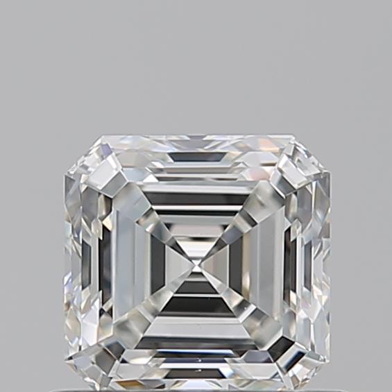 Arete Diamond