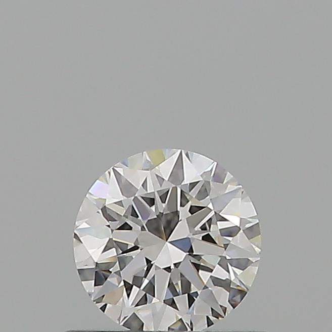Arete Diamond