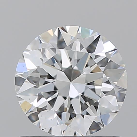 Arete Diamond