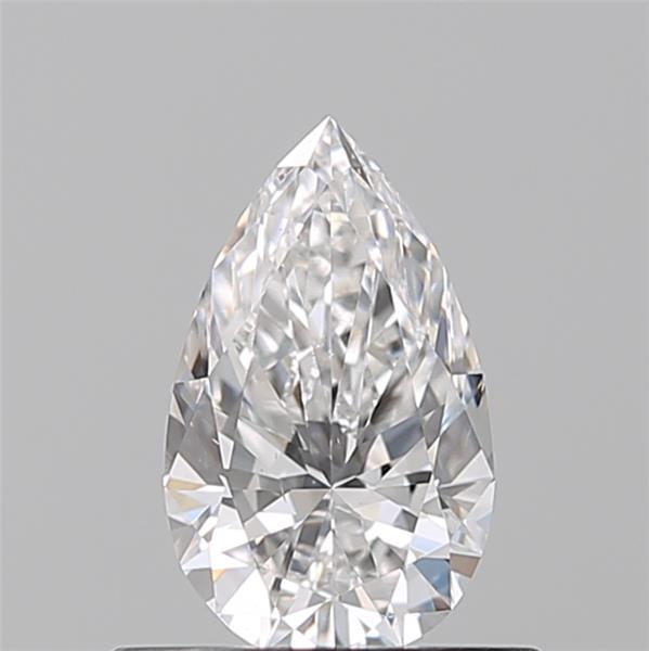 Arete Diamond