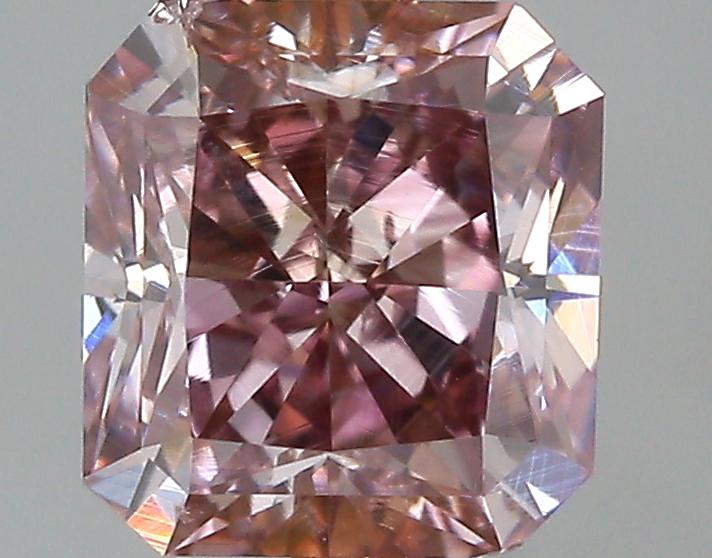 Arete Diamond