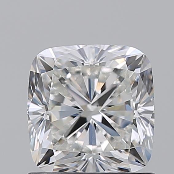 Arete Diamond