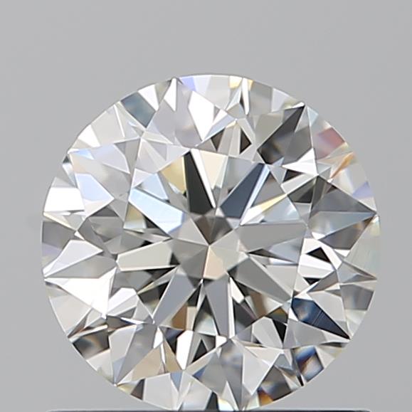Arete Diamond