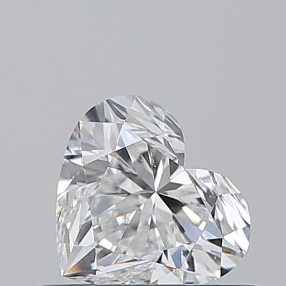Arete Diamond