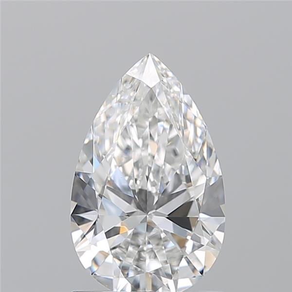 Arete Diamond