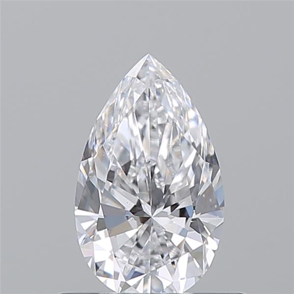 Arete Diamond