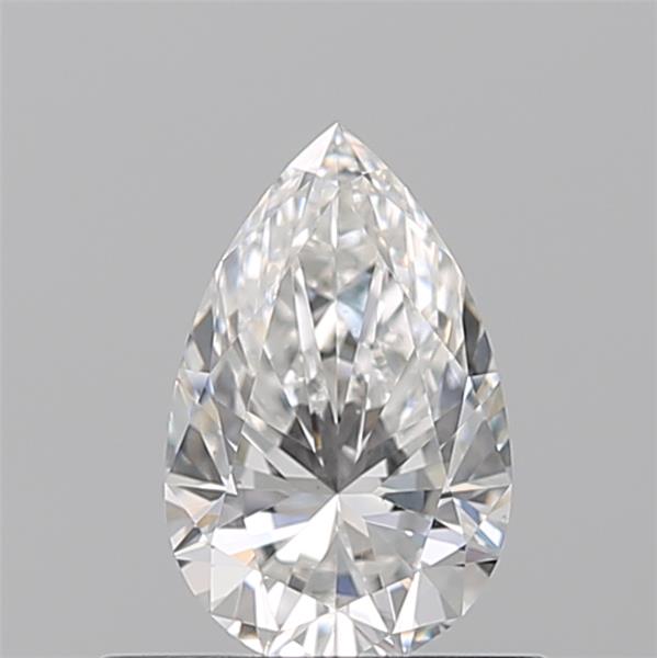 Arete Diamond
