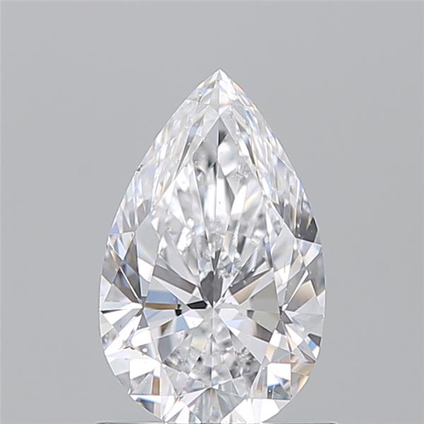Arete Diamond